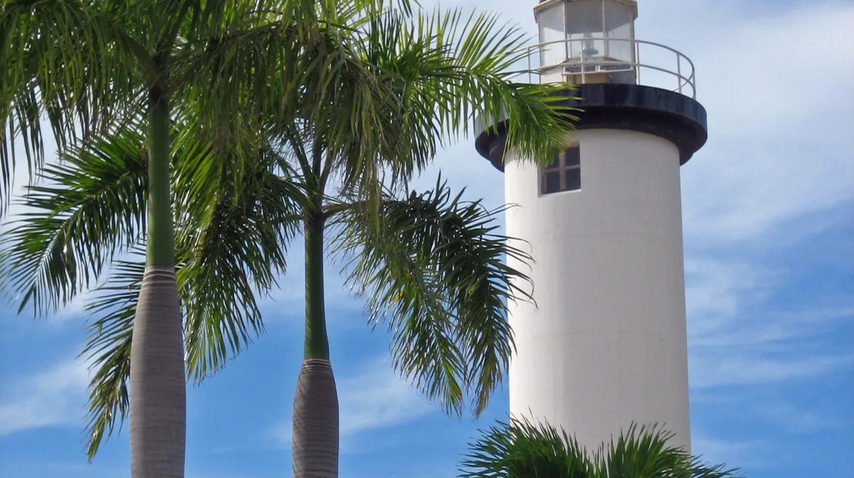 Airbnb marketing services in Rincón, Puerto Rico, USA
