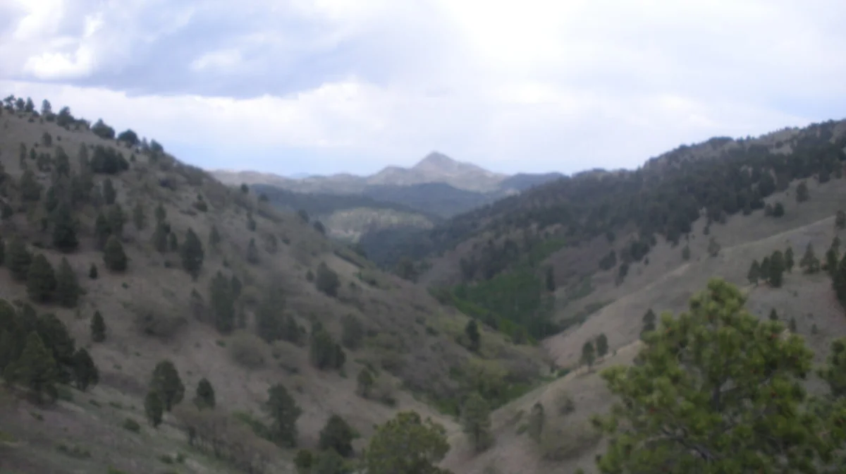 Airbnb marketing services in Ruidoso, New Mexico, USA