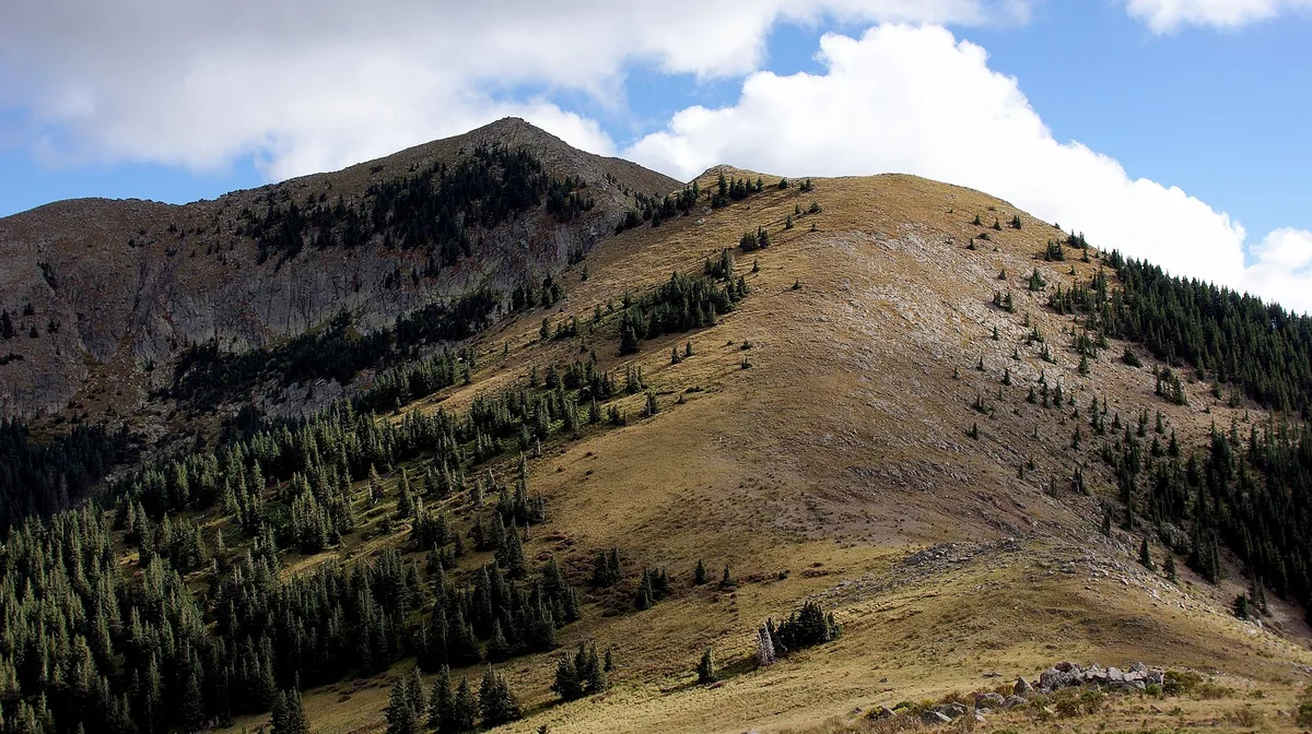 Airbnb marketing services in Ruidoso, New Mexico, USA