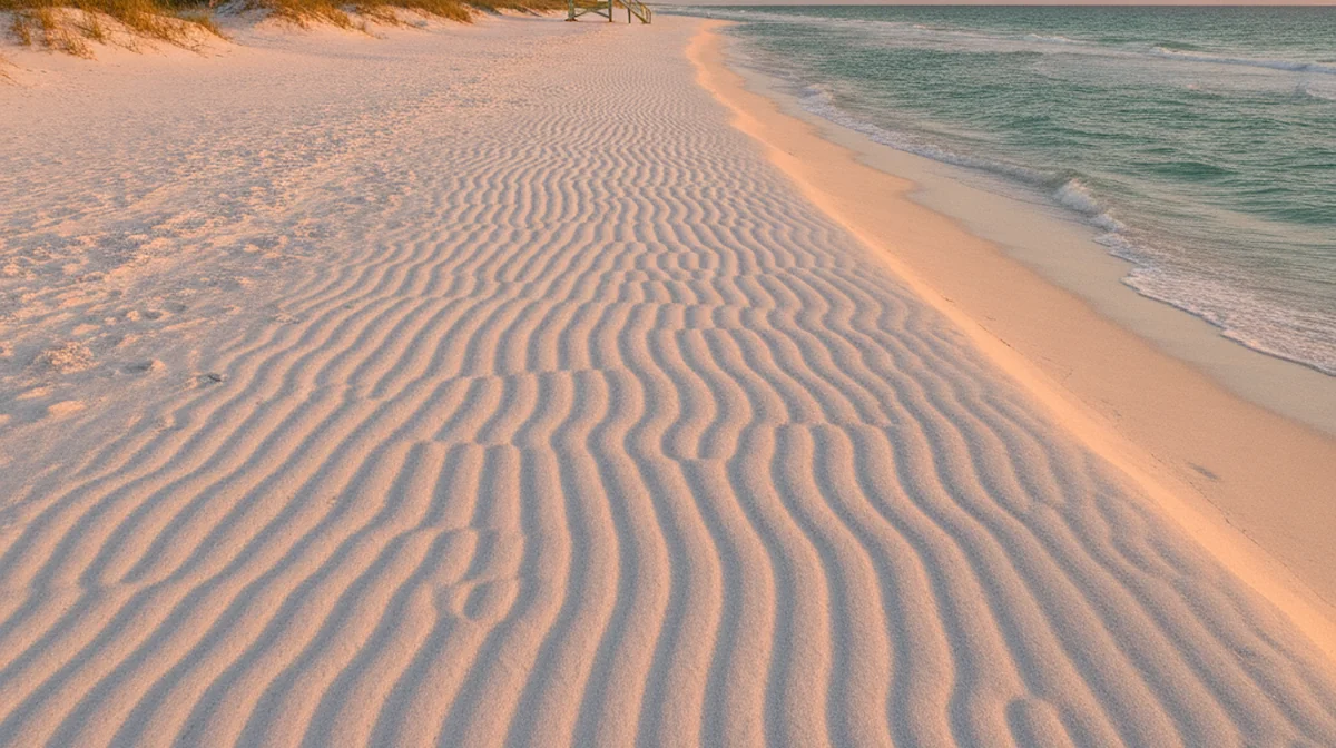 Airbnb marketing services in Sarasota, Florida, USA