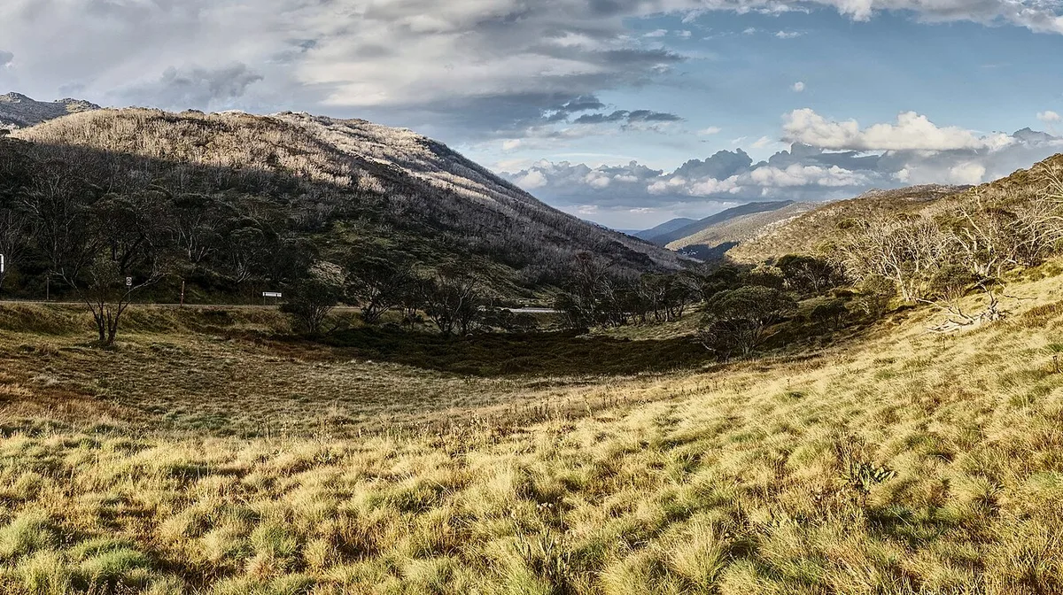 Airbnb marketing services in Snowy Mountains, NSW, Australia