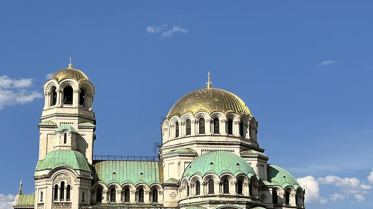 Airbnb marketing services in Sofia, Bulgaria, Europe