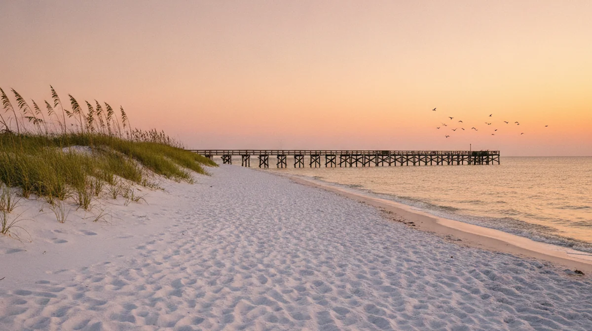 Airbnb marketing services in St. Pete & Clearwater, Florida, USA