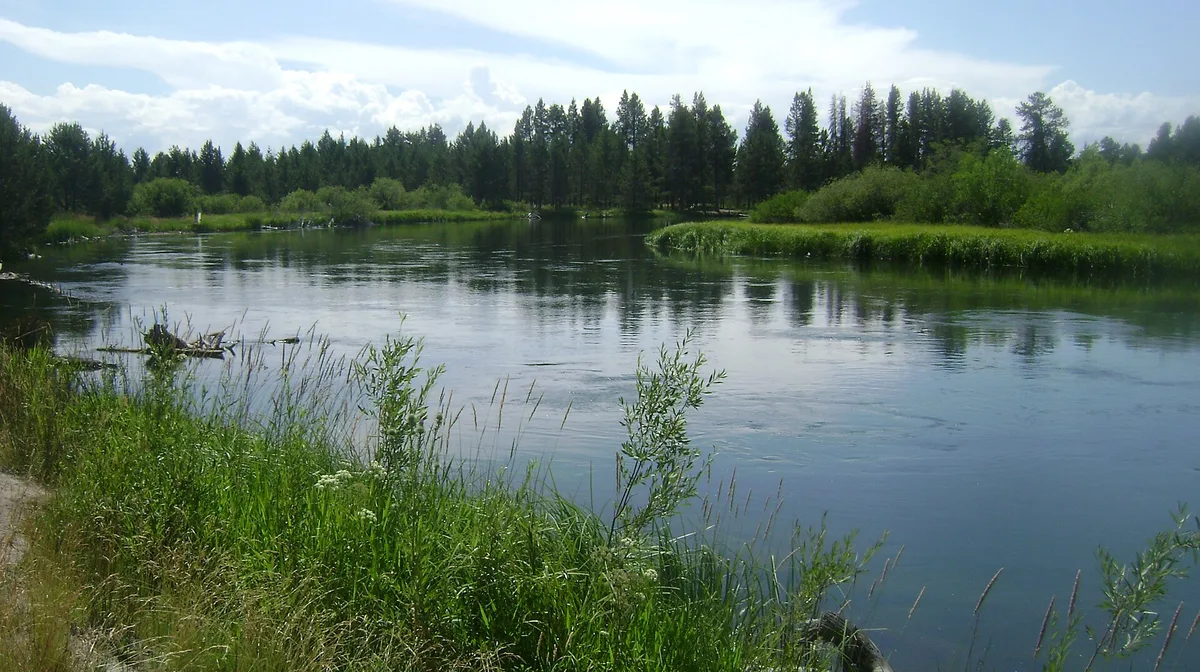 Airbnb marketing services in Sunriver, Oregon, USA