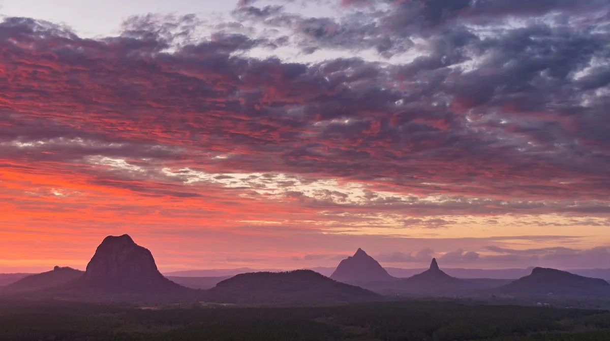 Airbnb marketing services in Sunshine Coast, QLD, Australia