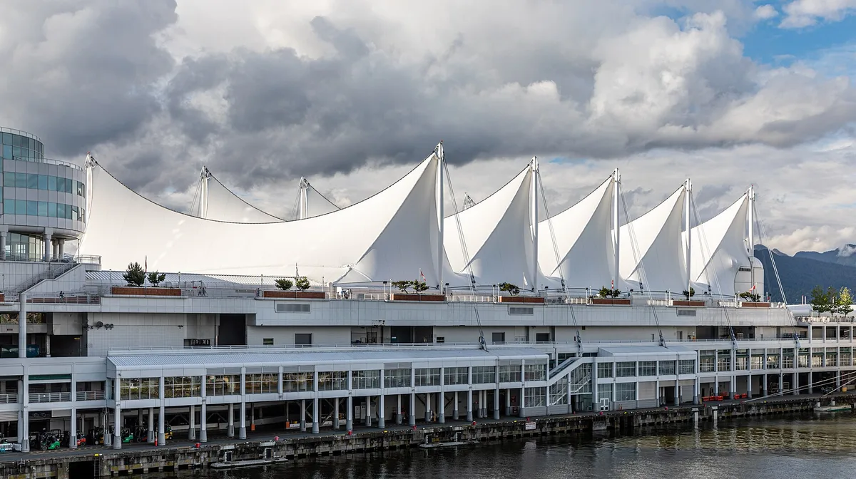 Airbnb marketing services in Vancouver, British Columbia, Canada
