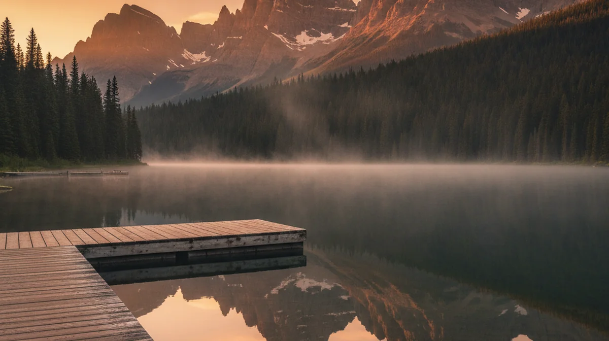 Airbnb marketing services in Whitefish, Montana, USA