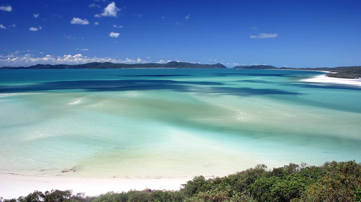 Airbnb marketing services in The Whitsundays, QLD, Australia