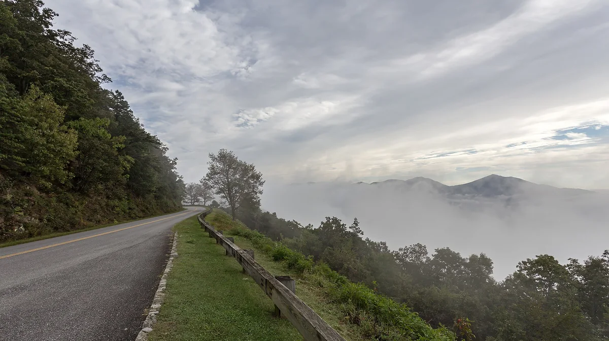 Airbnb marketing services in Wintergreen, Virginia, USA