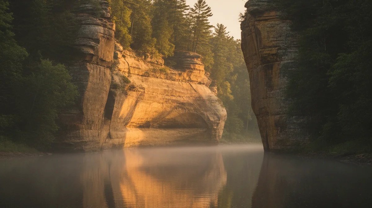 Airbnb marketing services in Wisconsin Dells, Wisconsin, USA