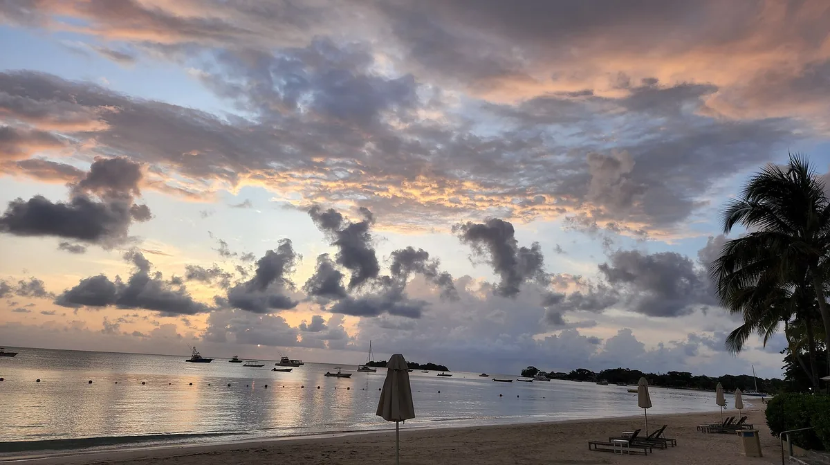 Airbnb marketing services in Negril, Negril, Westmoreland & Hanover, Jamaica, Caribbean