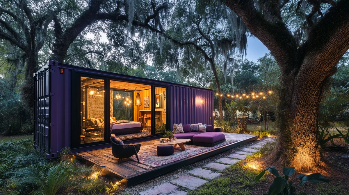 Airbnb marketing services in Orlando, Florida, USA