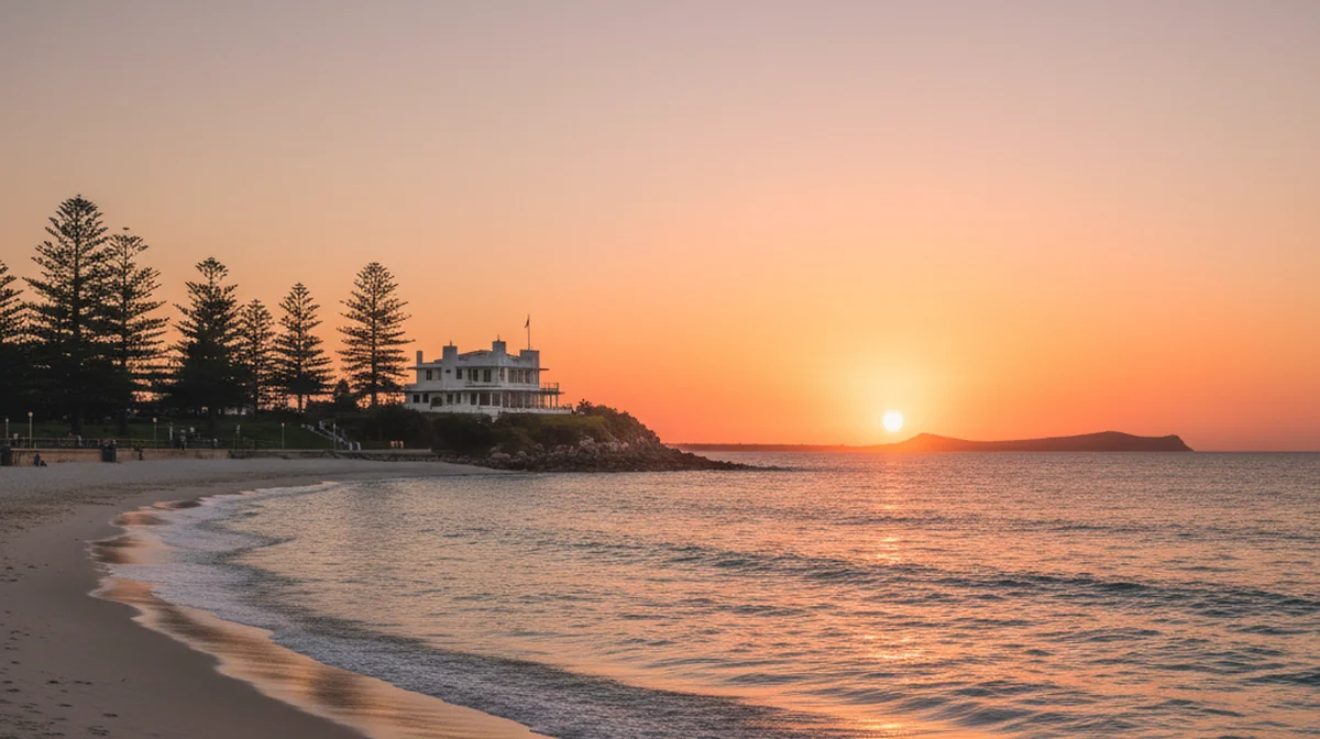 Airbnb marketing services in Perth, WA, Australia