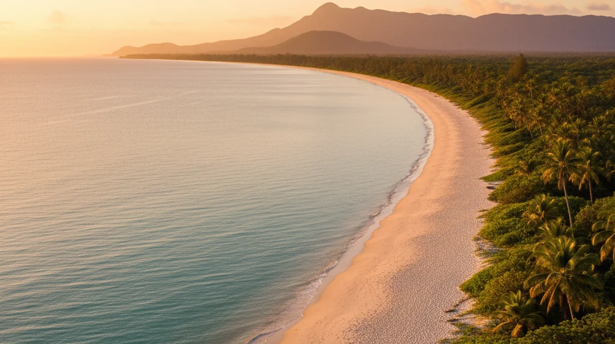 Airbnb marketing services in Port Douglas, QLD, Australia