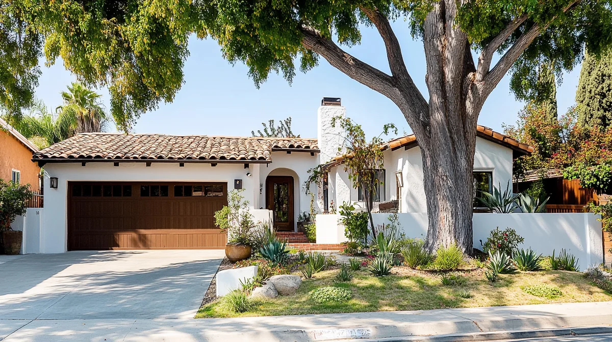 Airbnb marketing services in San Diego, California, USA