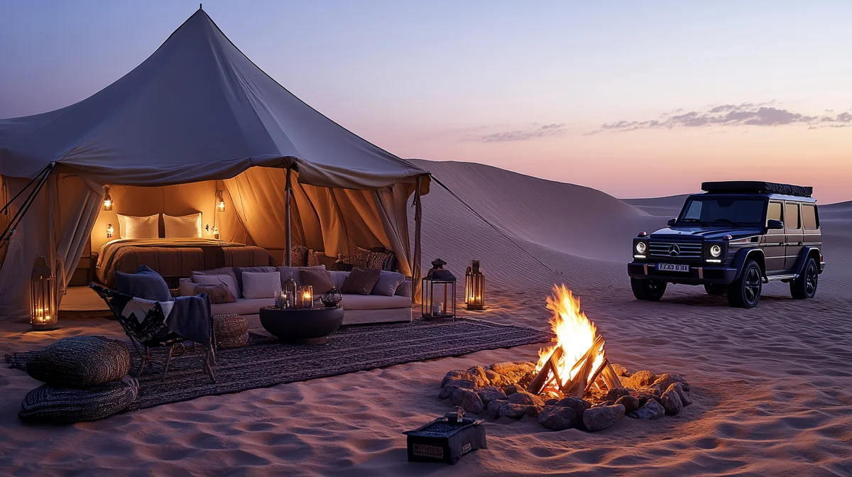 Airbnb marketing services in Dubai, UAE, Middle East