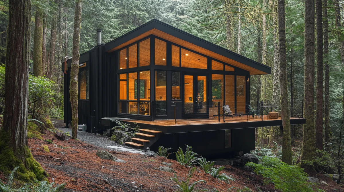 Airbnb marketing services in Portland, Oregon, USA