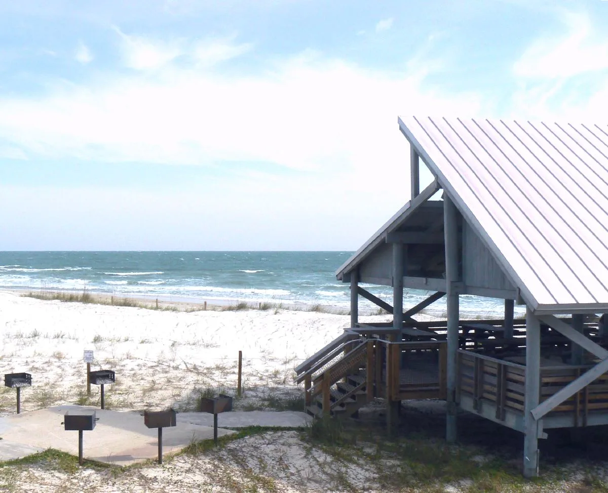 07 11 24 StGeoPk2 — Apalachicola airbnb marketing