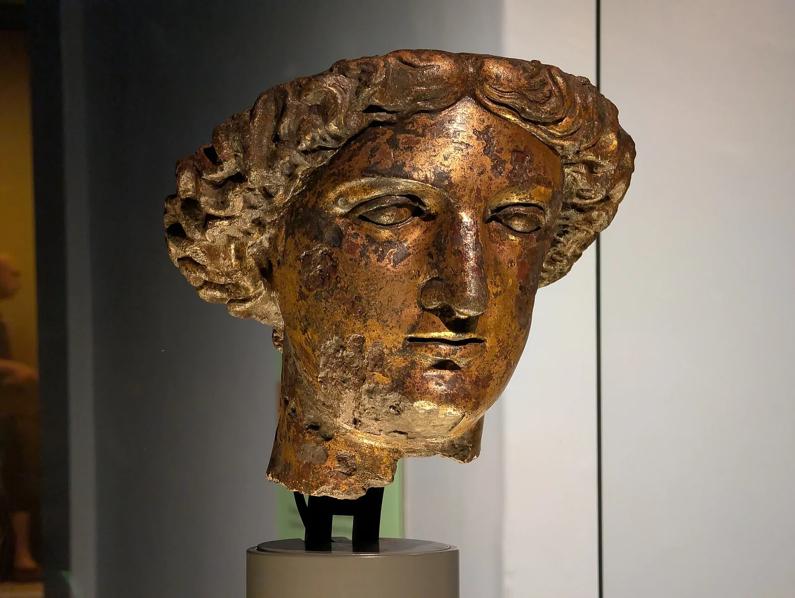 Sulis Minerva Roman Baths 2025 07 24 — Bath airbnb marketing