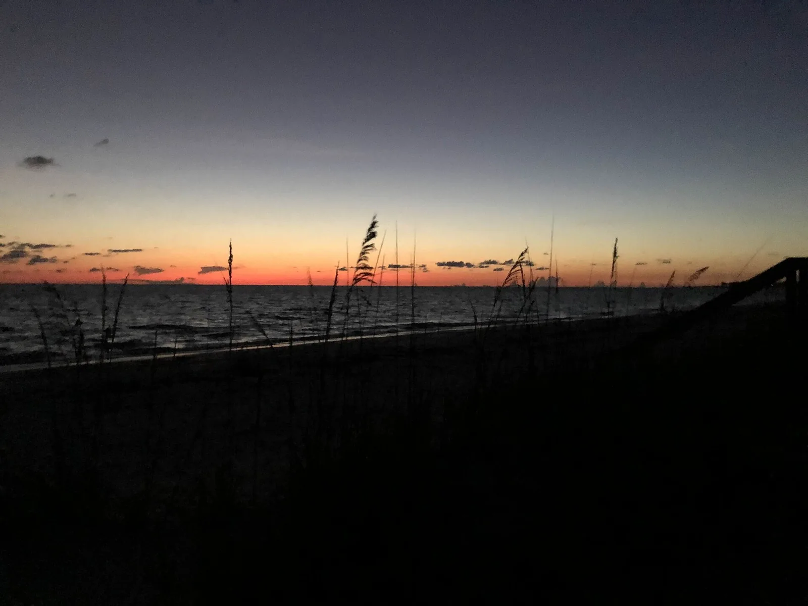 Boca Grande public beach — Boca Grande airbnb marketing