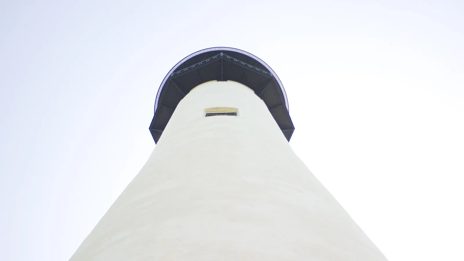 Port Boca Grande Lighthouse — Boca Grande airbnb marketing