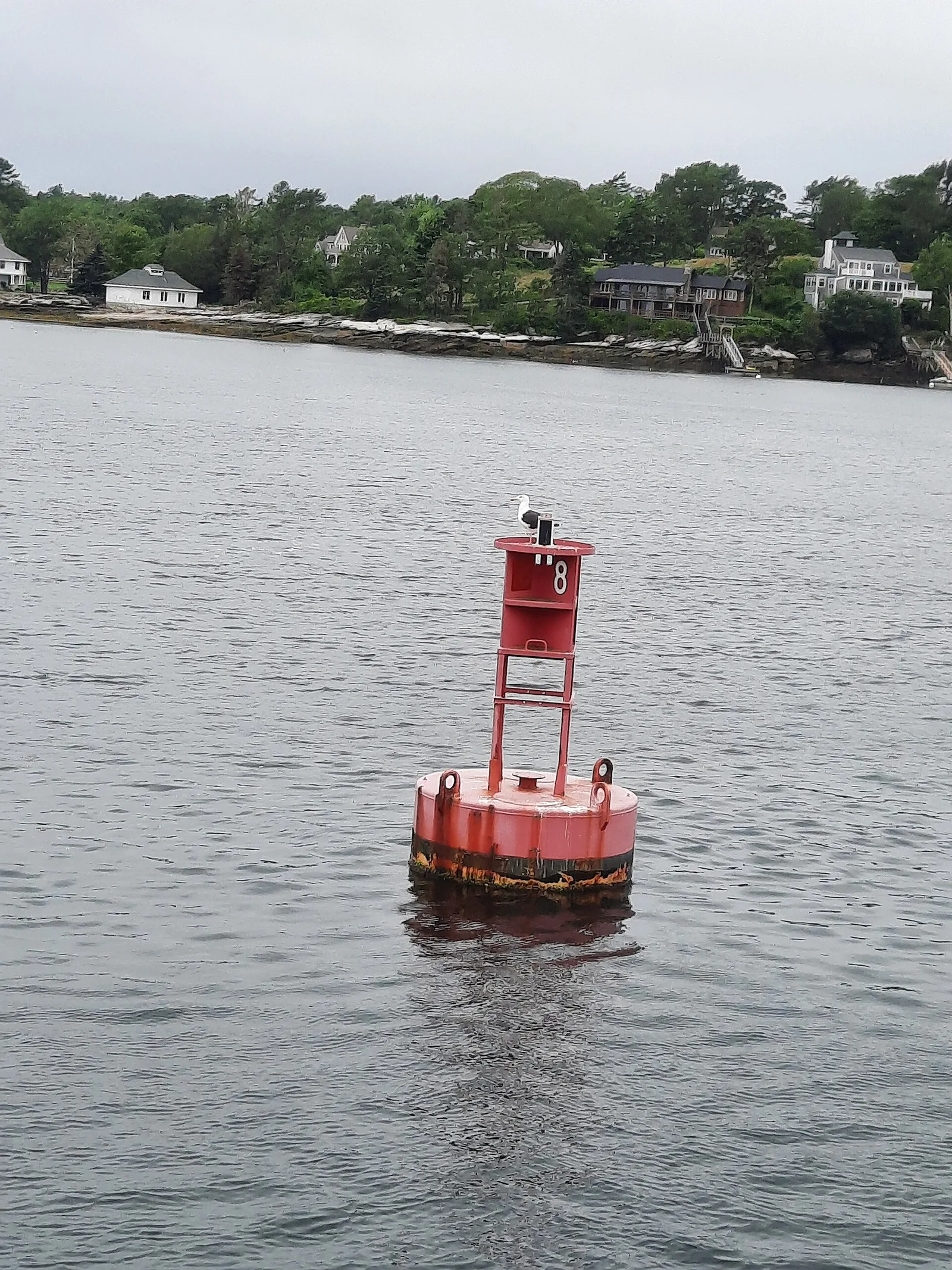 BoothBayHarbor 1 — Boothbay Harbor airbnb marketing