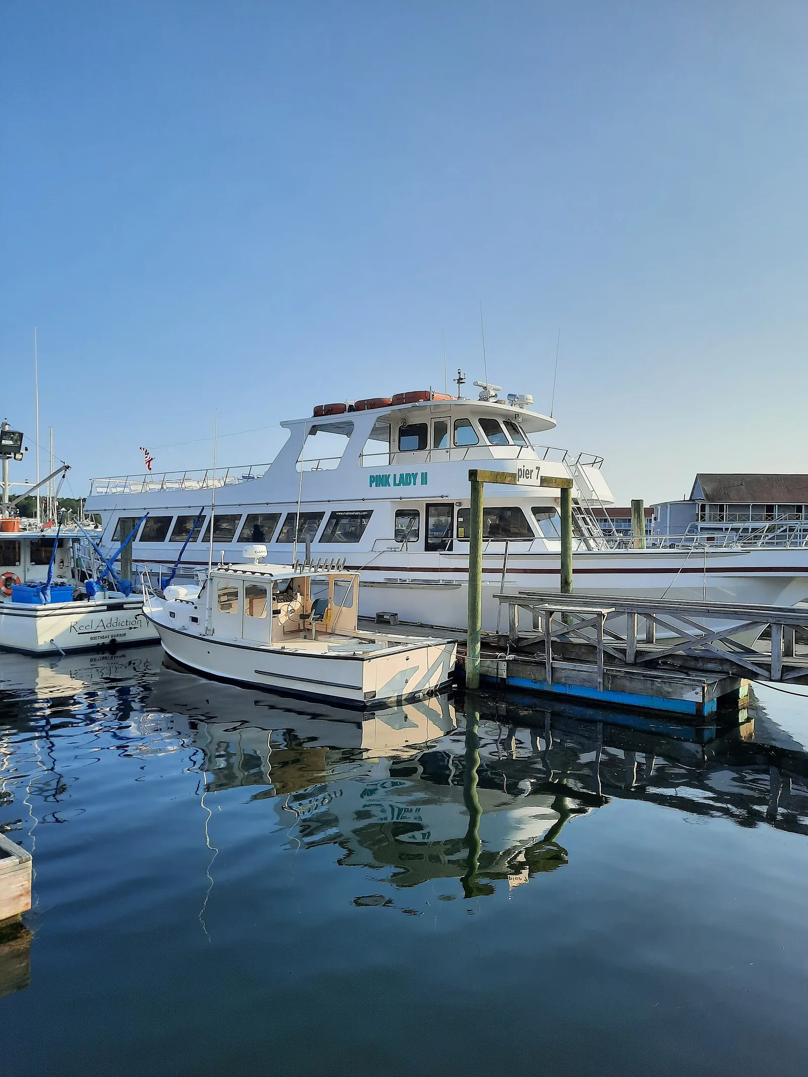 BoothbayHarbor 2 — Boothbay Harbor airbnb marketing