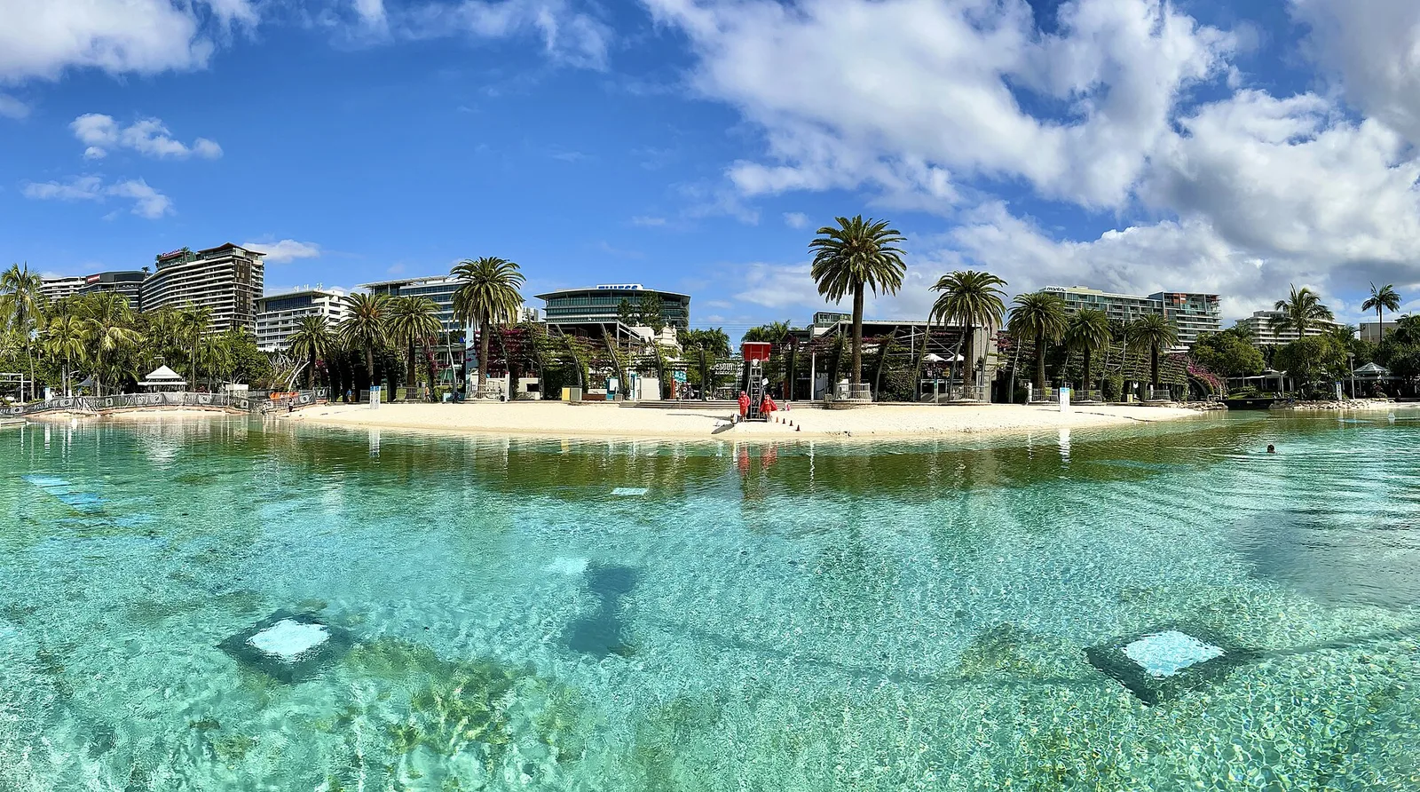 Streets Beach, South Bank Parklands, Brisbane, June 2022, 06 — Brisbane airbnb marketing