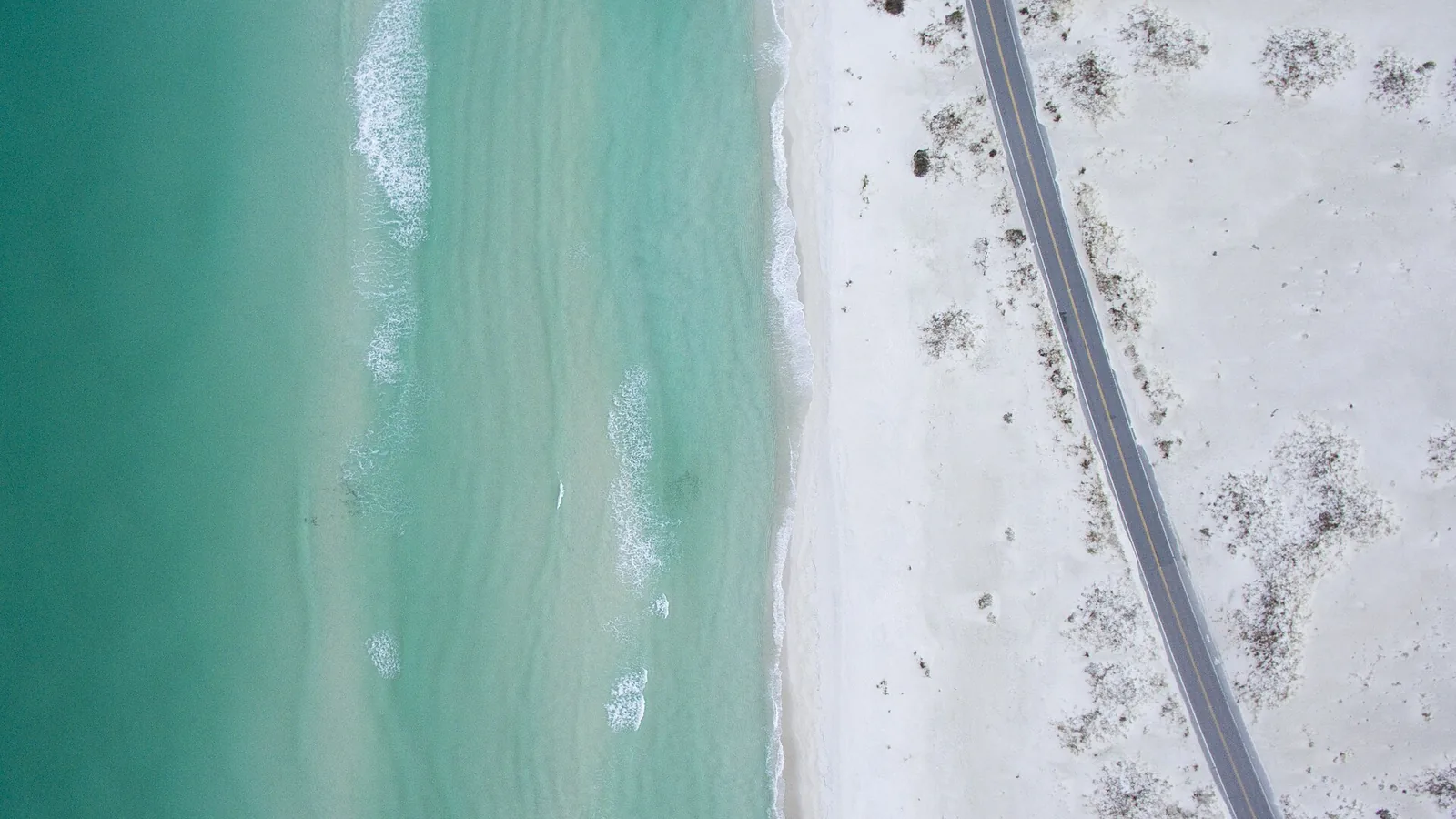 Sanderling, Cayo Costa — Captiva Island airbnb marketing