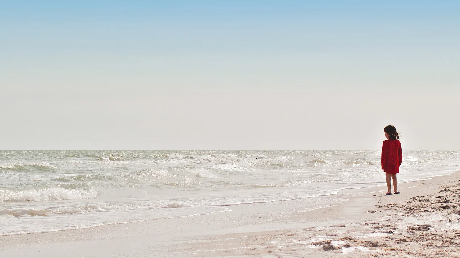Terns on Captiva — Captiva Island airbnb marketing