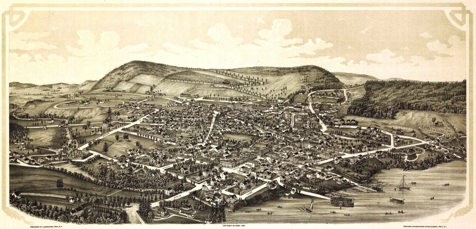 Cooper 1 crop — Cooperstown airbnb marketing