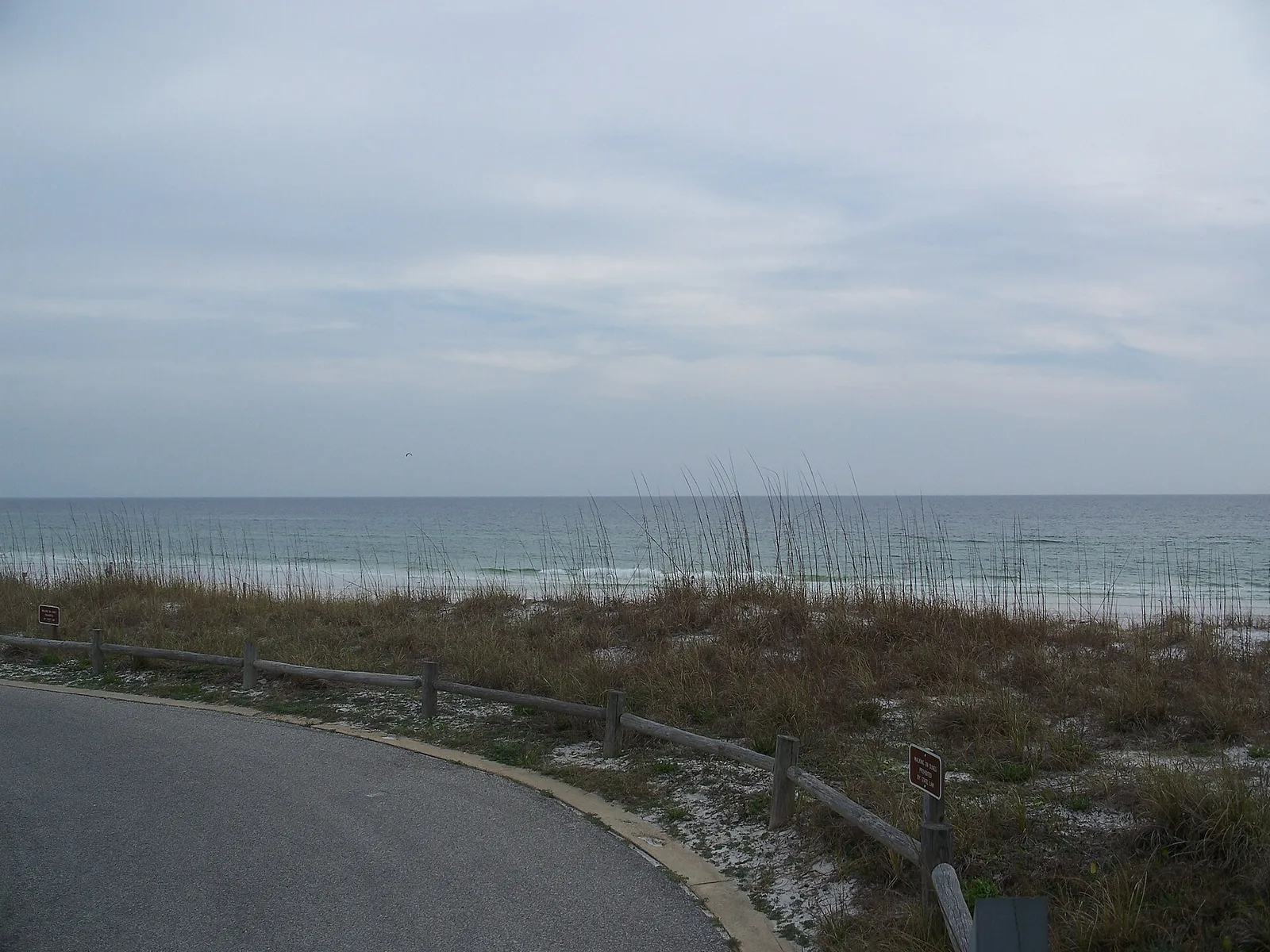 Destin Henderson Beach SP06 — Destin airbnb marketing