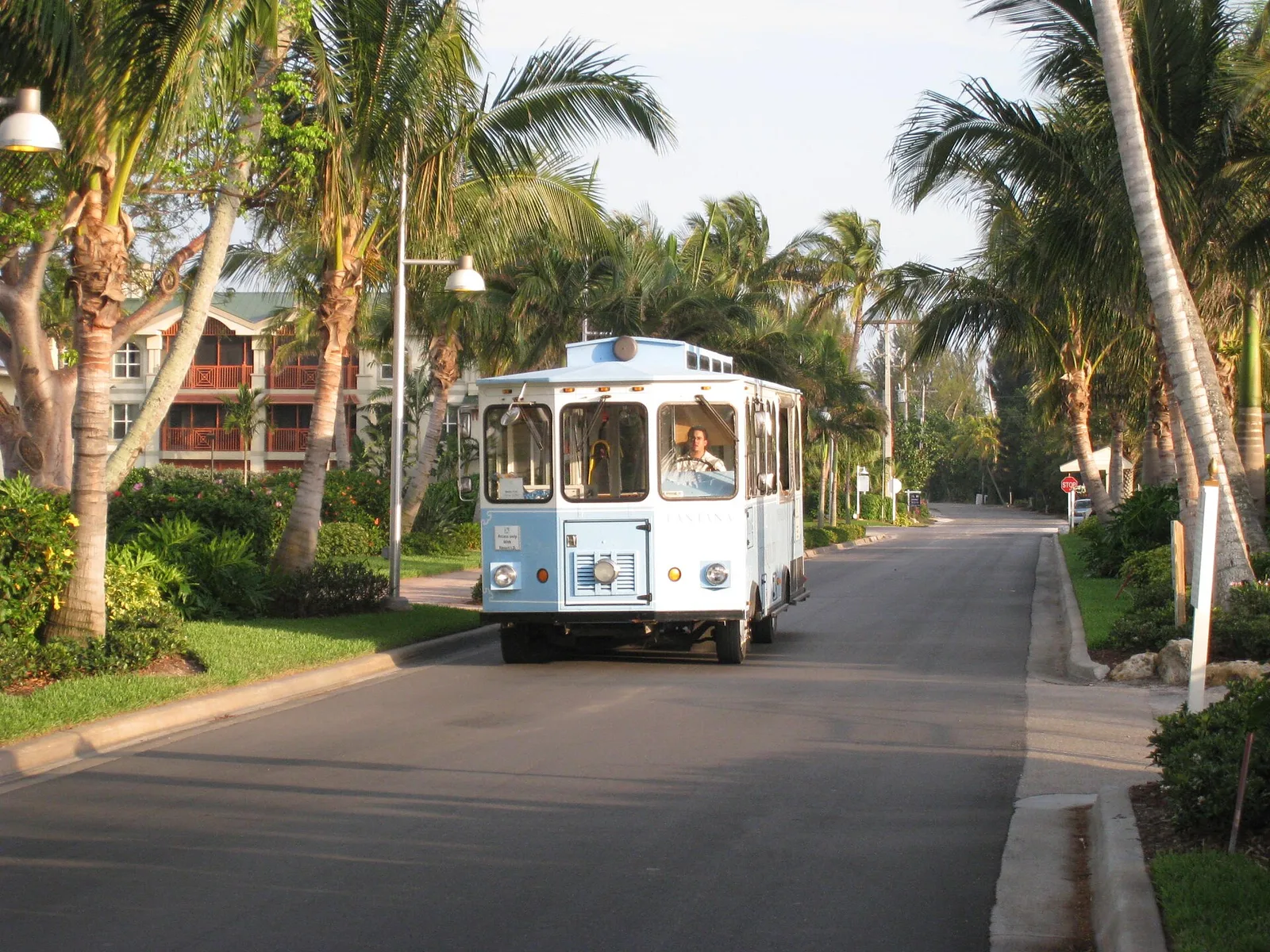 South Seas Island Resort, Captiva Island, Florida — Fort Myers & Sanibel airbnb marketing