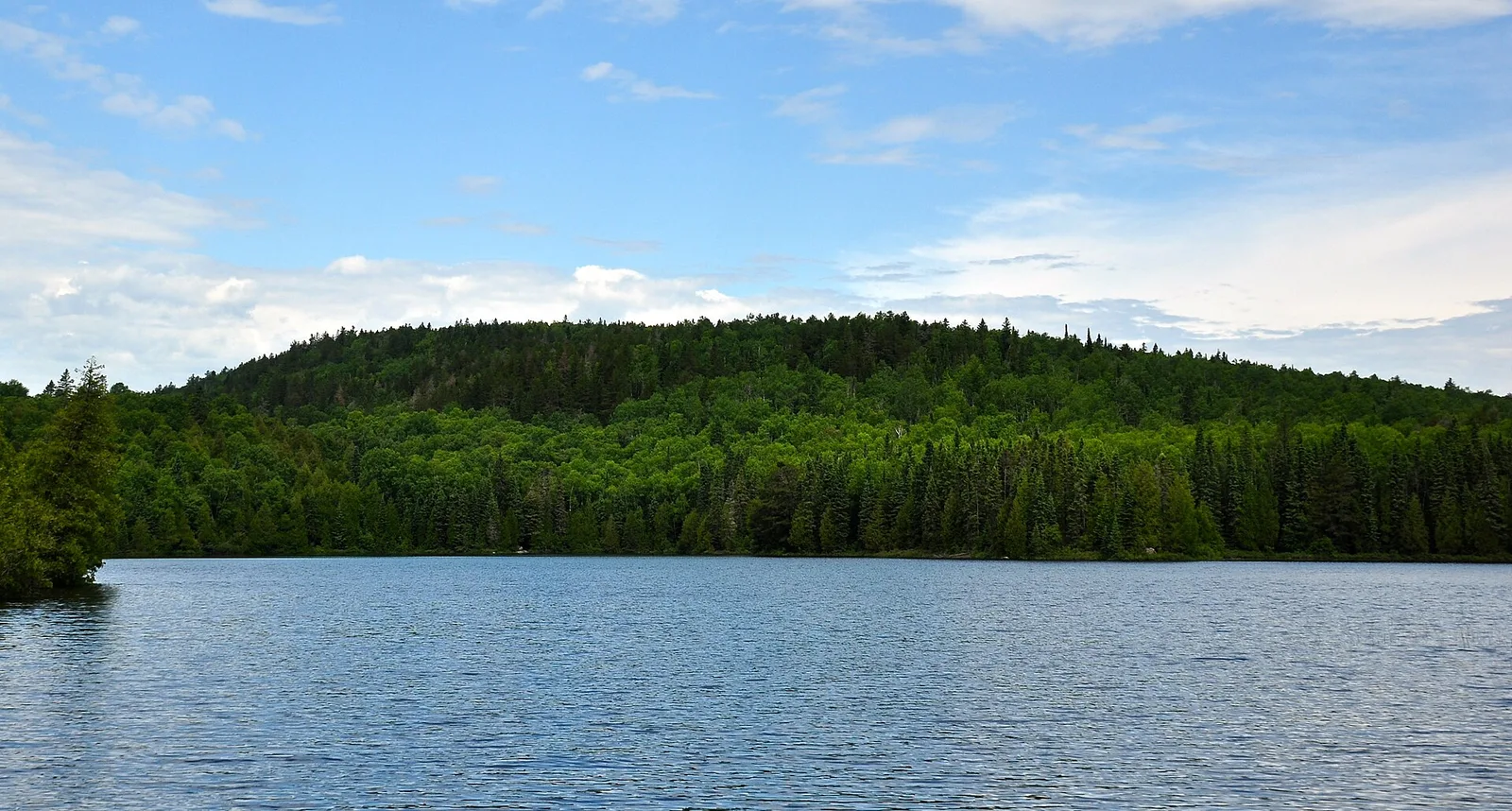 Eagle Mountain, Minnesota — Grand Marais airbnb marketing