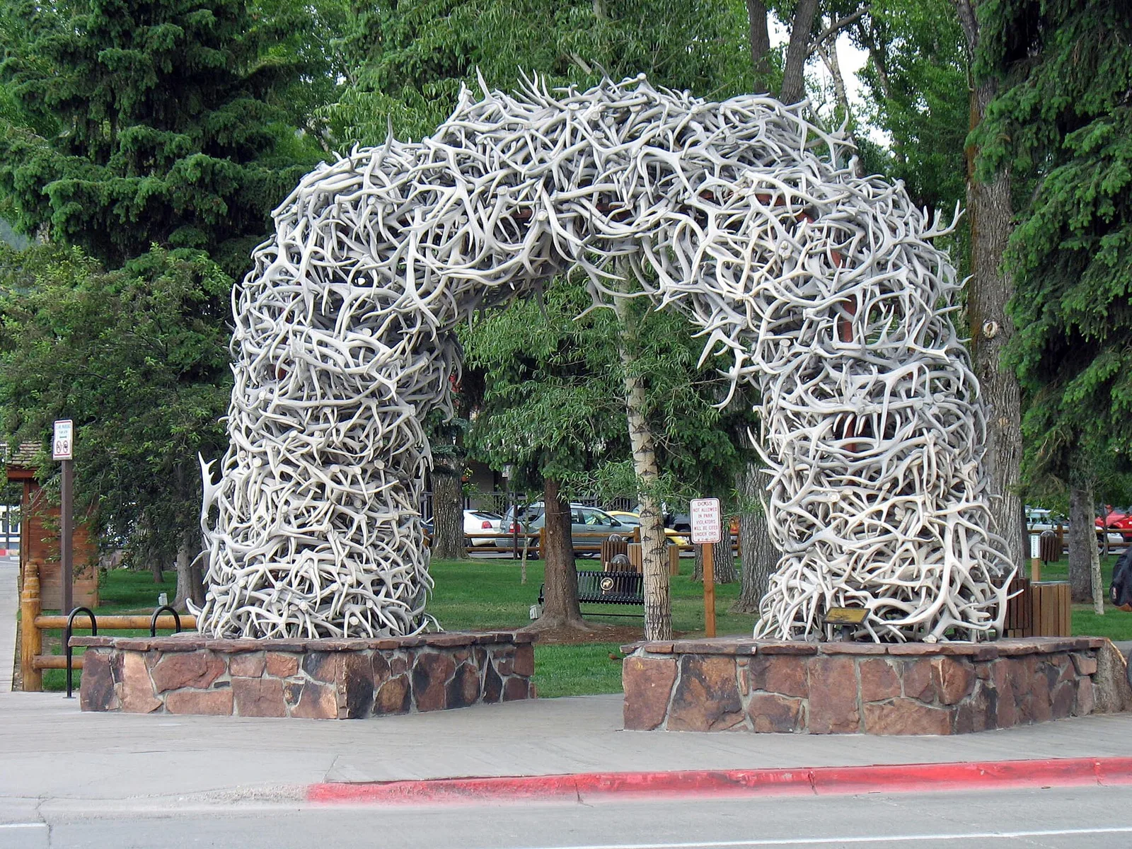 Jackson wy — Jackson Hole airbnb marketing