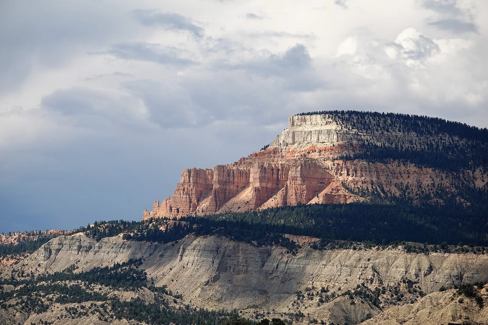 Escalante, Grand Staircase, Utah — Kanab airbnb marketing