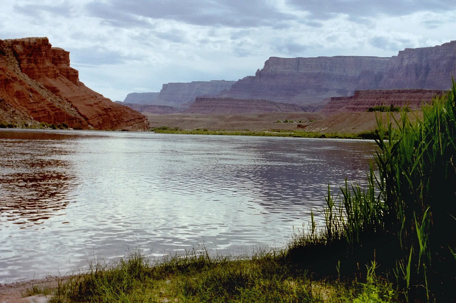 Colorado River05 — Lake Havasu City airbnb marketing