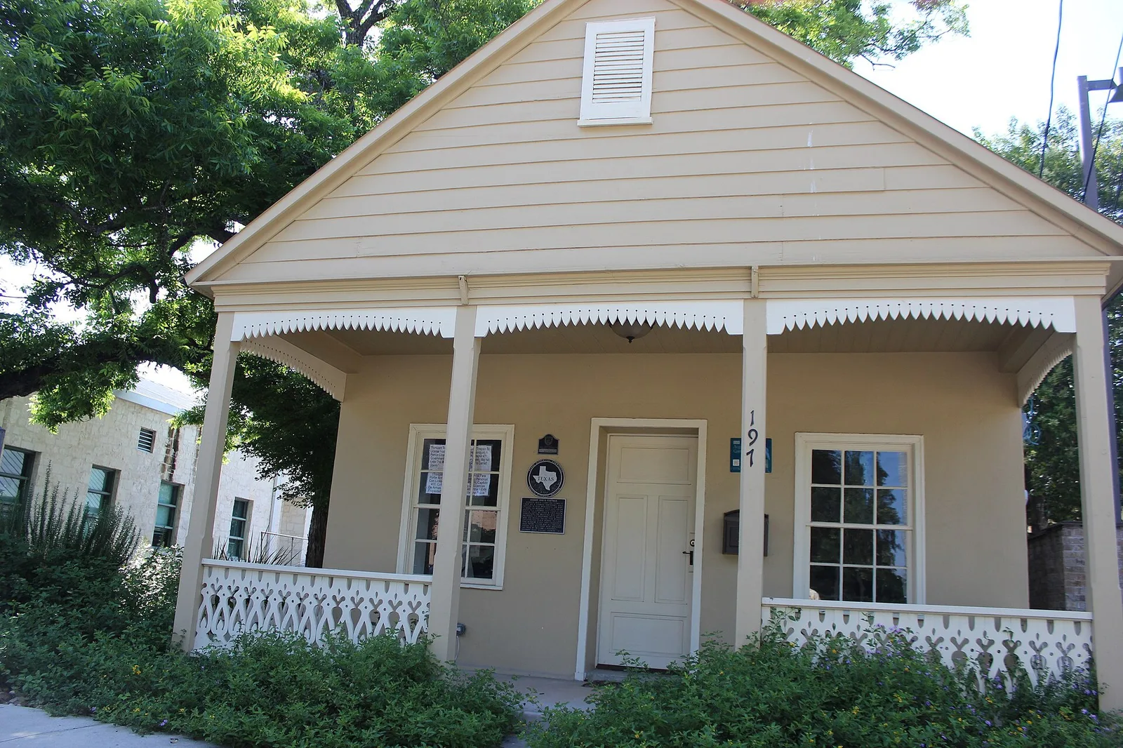 New braunfels tx2016 130 — New Braunfels airbnb marketing