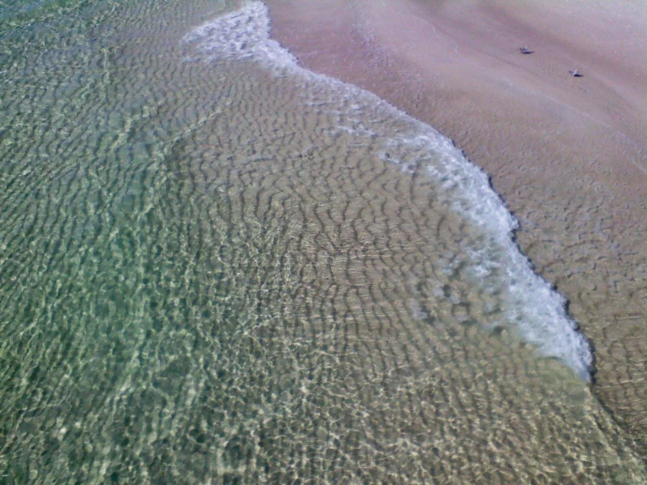 PanamaCityBeach — Panama City Beach airbnb marketing