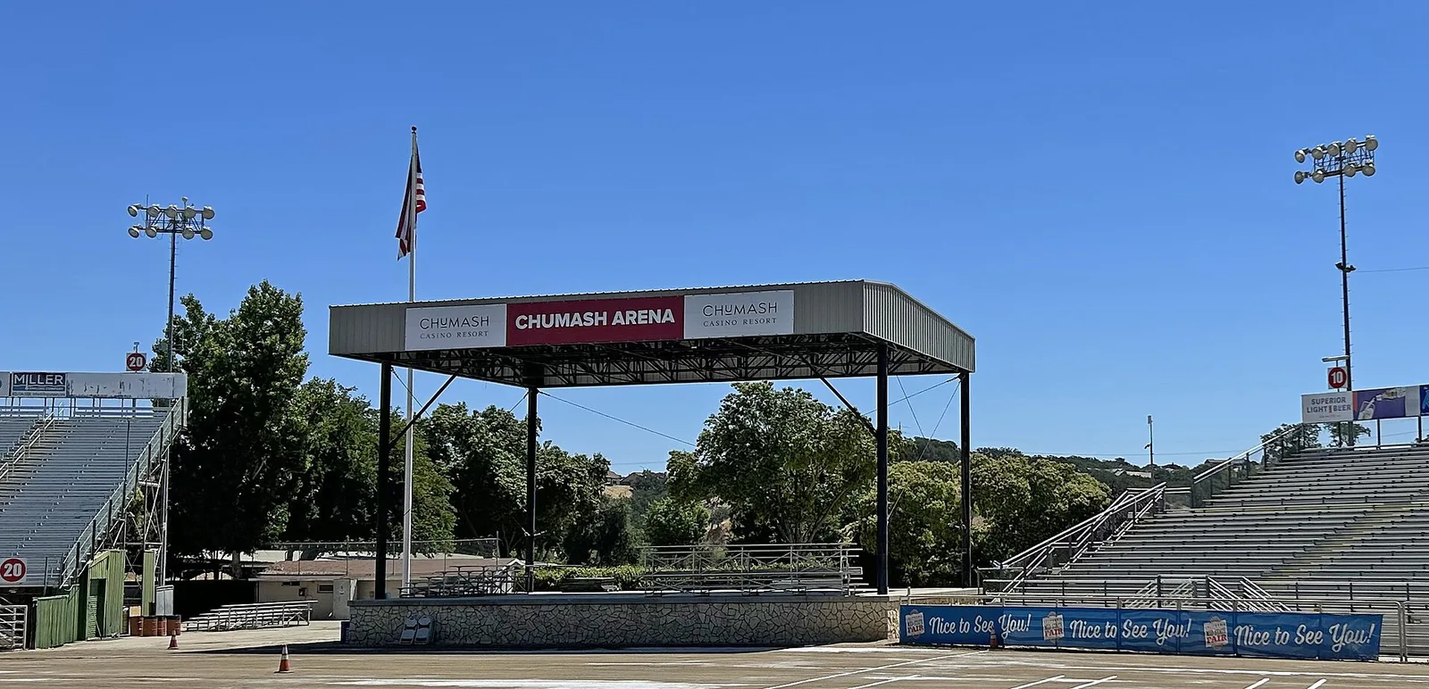 PasoRoblesEventsCenter3 — Paso Robles airbnb marketing