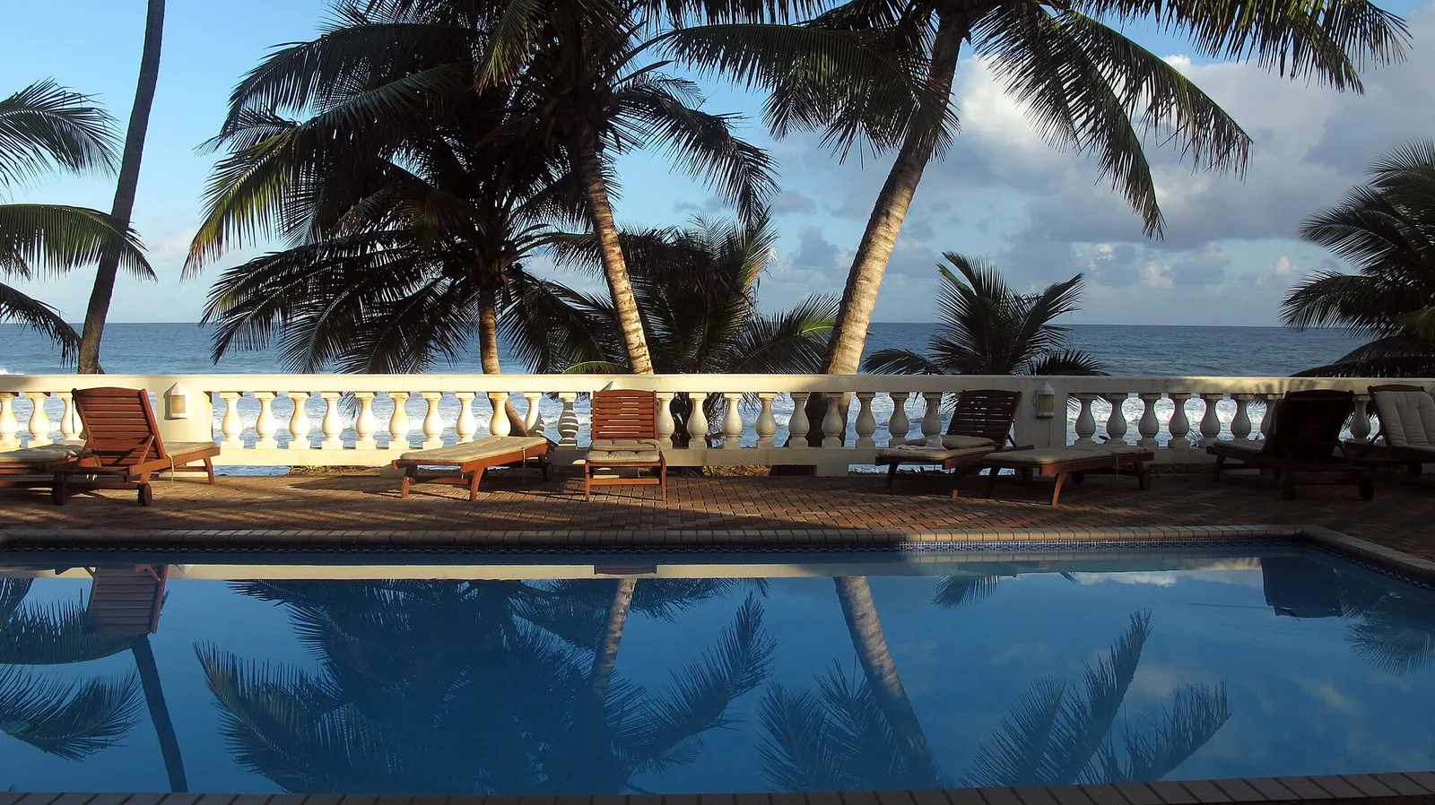 Casa Isleña Inn, Rincón, Puerto Rico — Rincón airbnb marketing