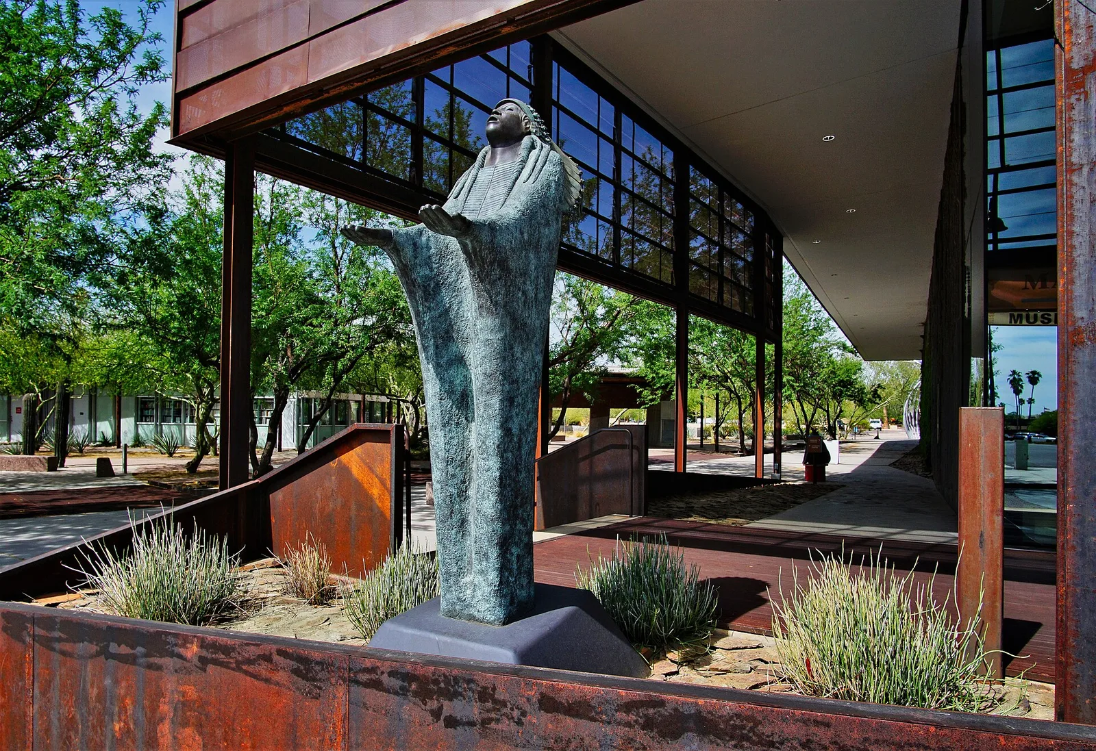 Scottsdale SW04 — Scottsdale airbnb marketing