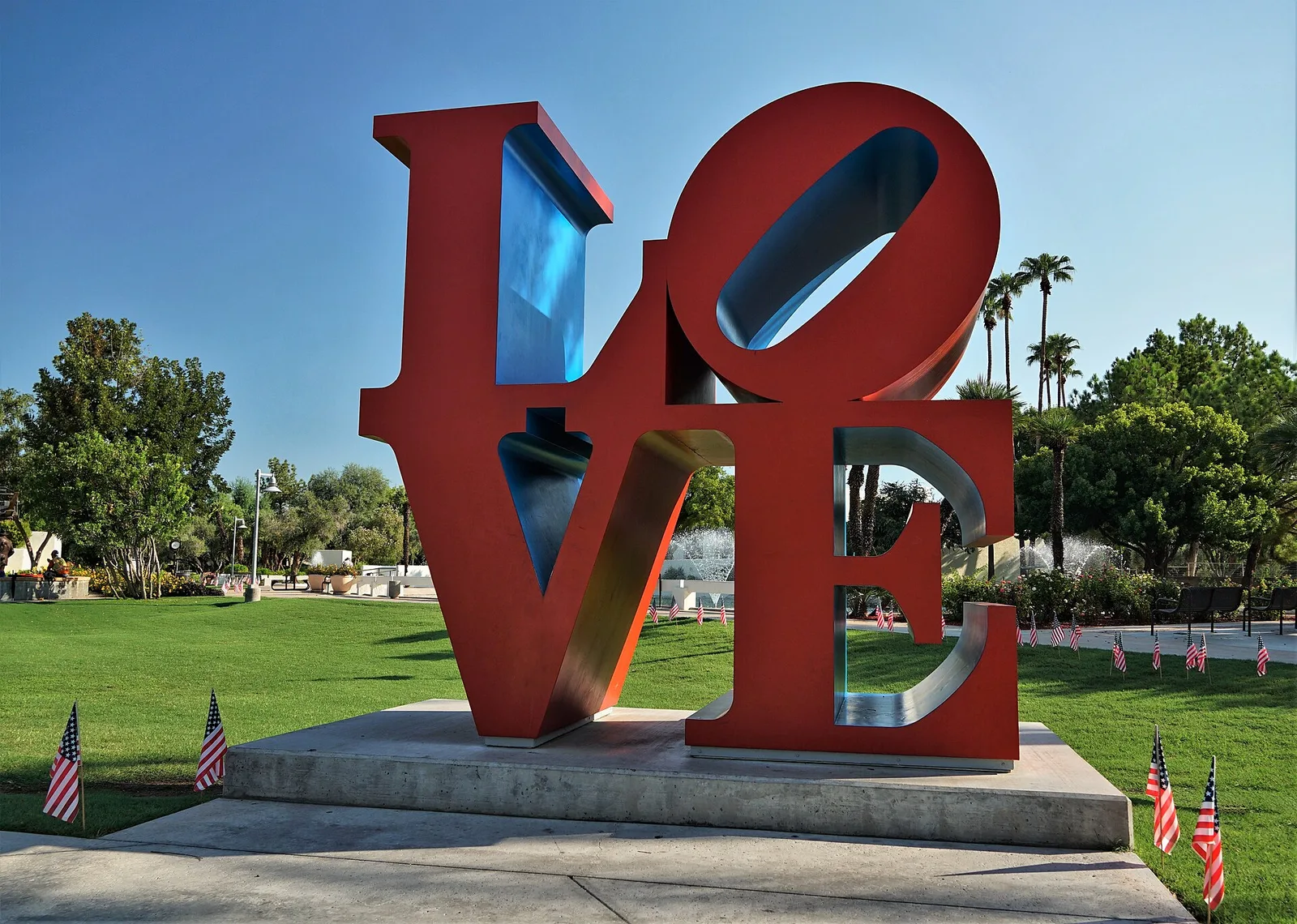 Scottsdale SW09 — Scottsdale airbnb marketing