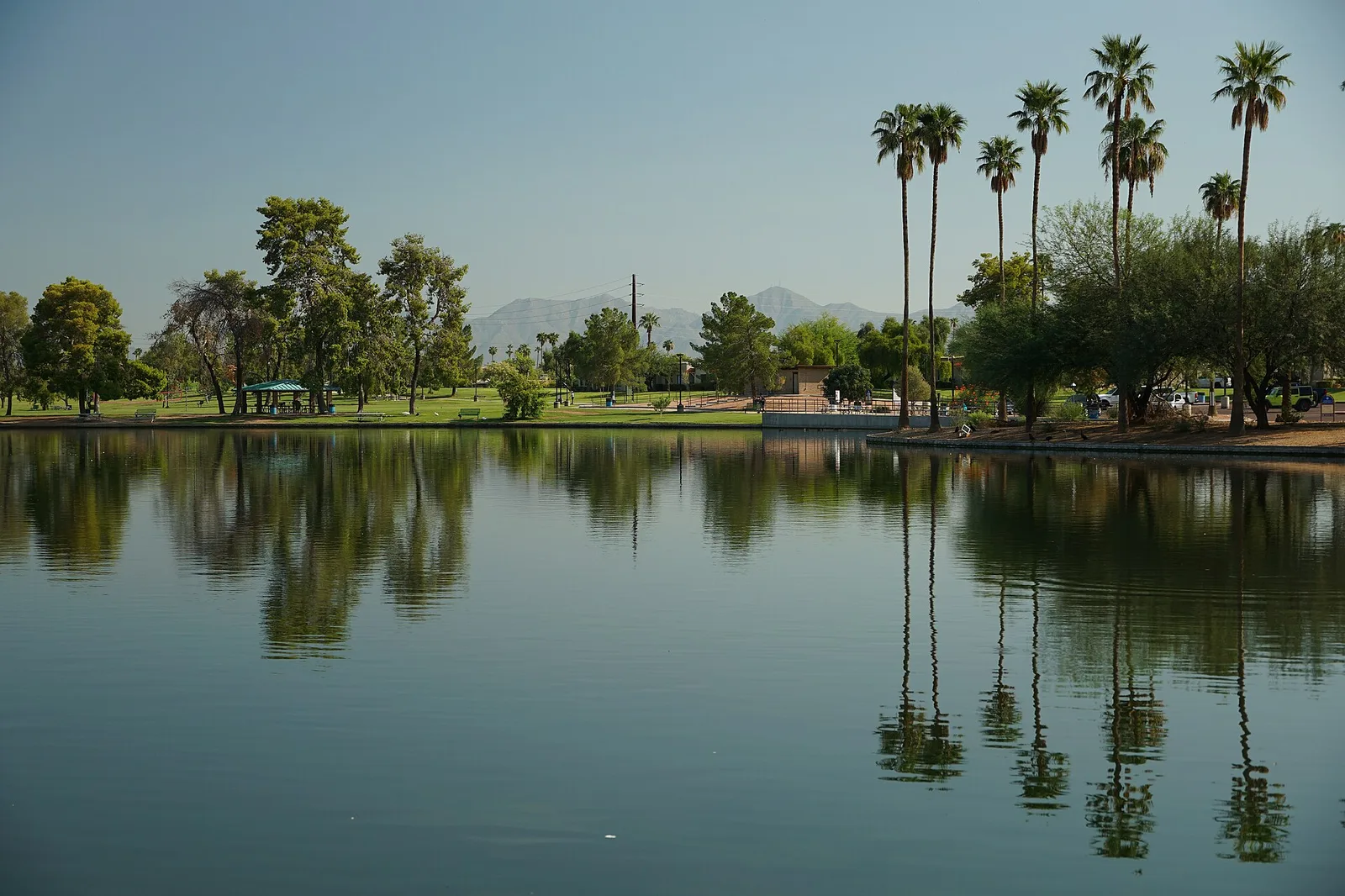 Scottsdale SW12 — Scottsdale airbnb marketing