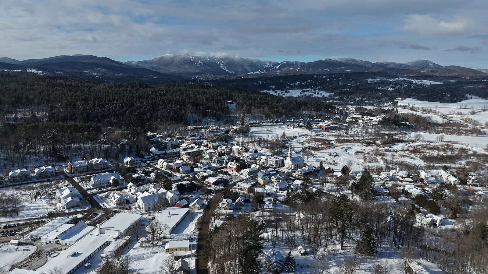 Stowe VT 1 30 2026a — Stowe airbnb marketing