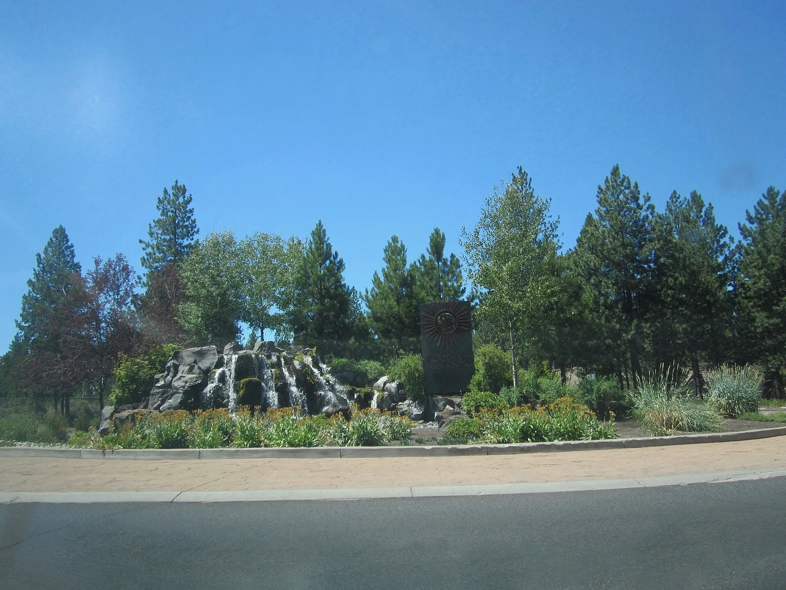 2017 07 12 Sunriver 01 — Sunriver airbnb marketing