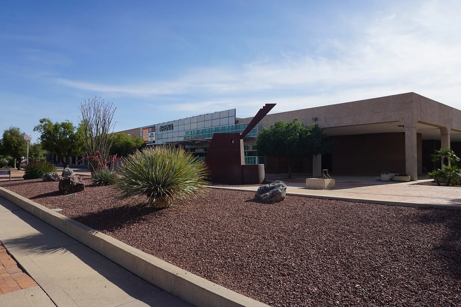 Tucson May 2019 22 — Tucson airbnb marketing