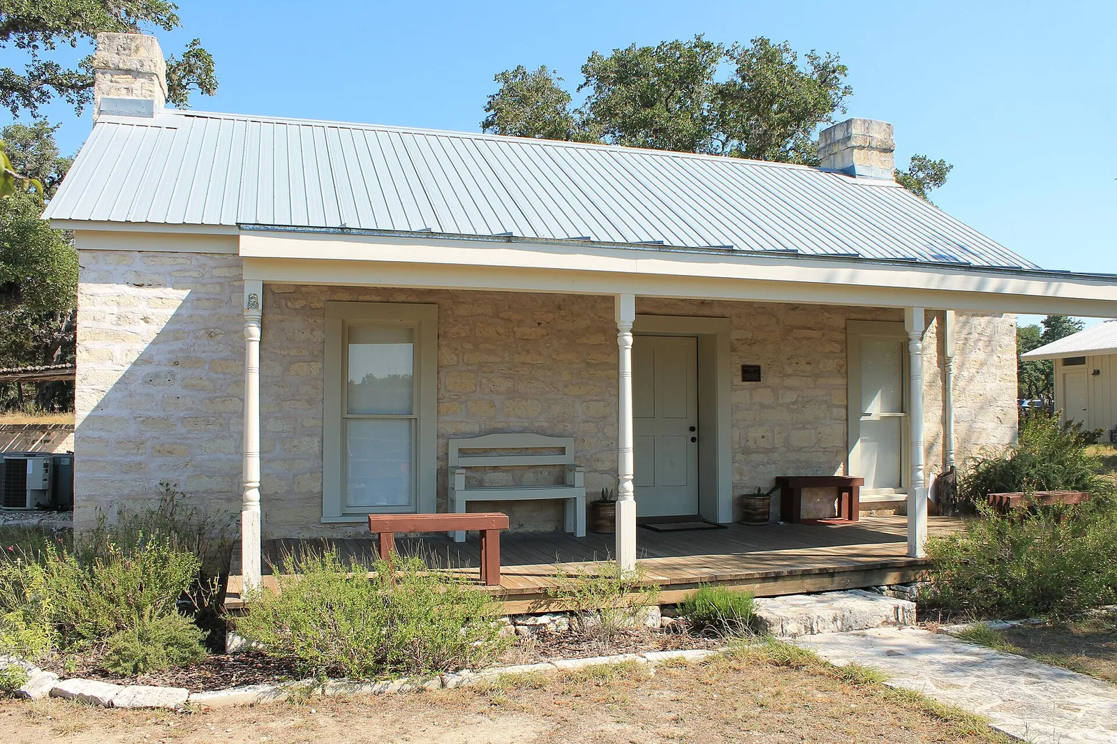 WintersWimberly1 — Wimberley airbnb marketing
