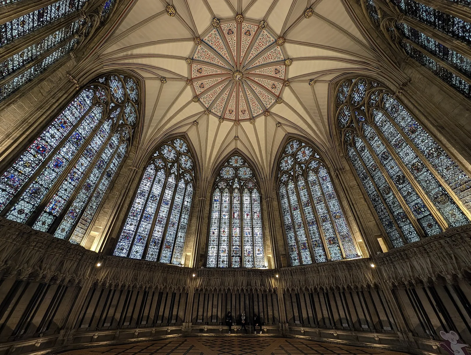 York York Minster 2025 09 19 19 11 44 007 — York airbnb marketing