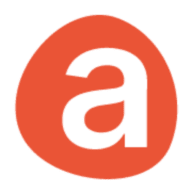 Avantio logo